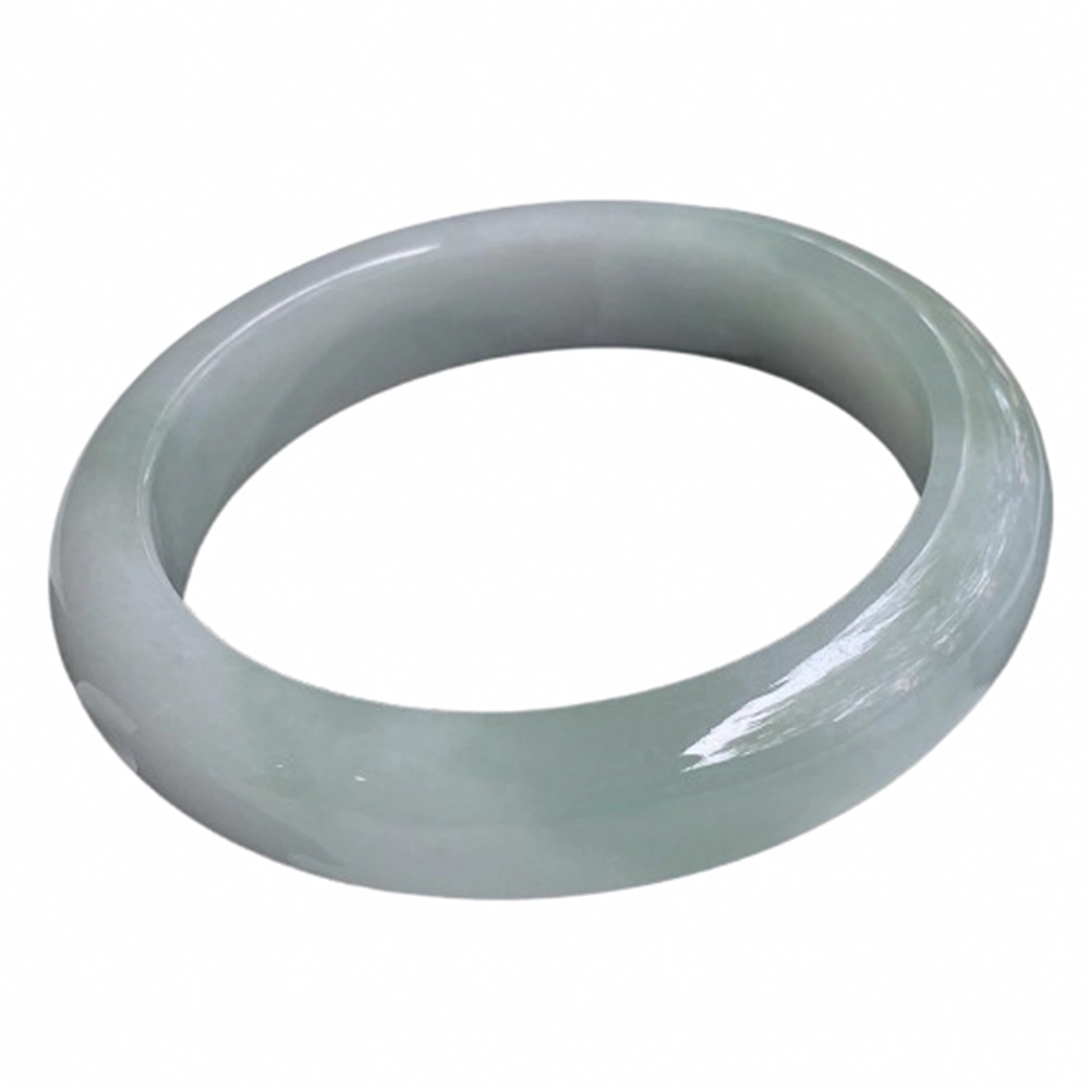 54.5mm