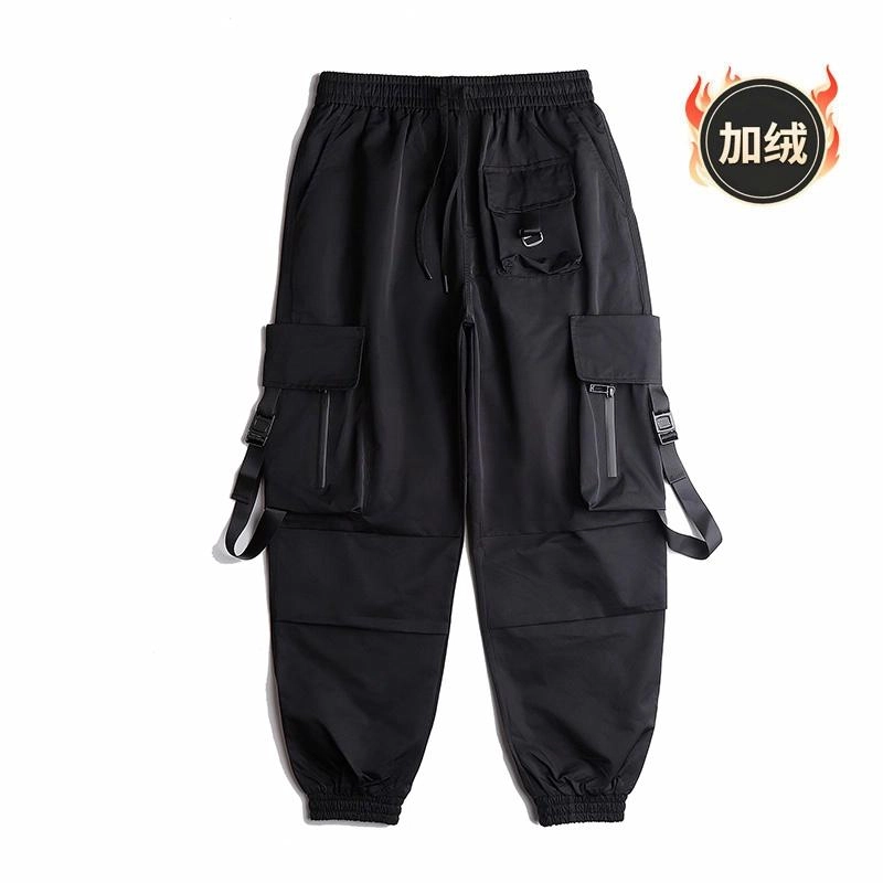 AOGZ
