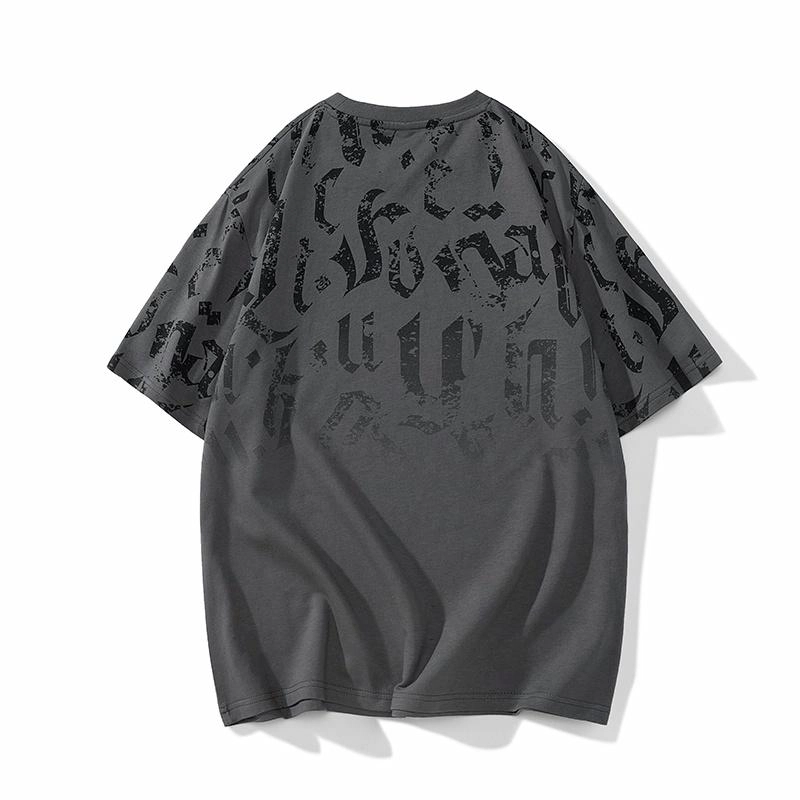CASAMIA T