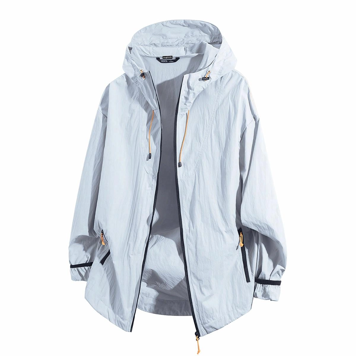 magmode UPF50+