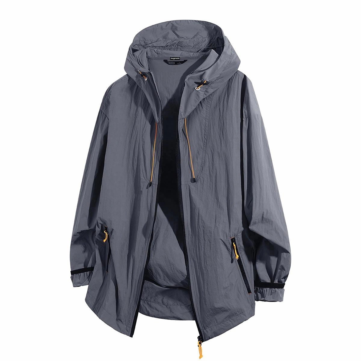 magmode UPF50+