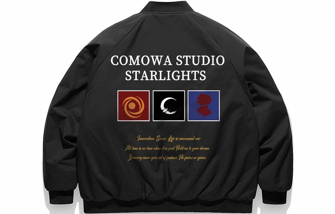 COMOWA Logo