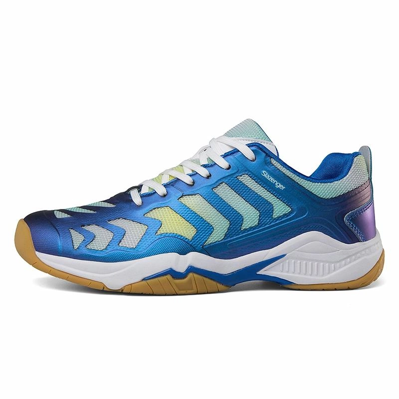 Slazenger