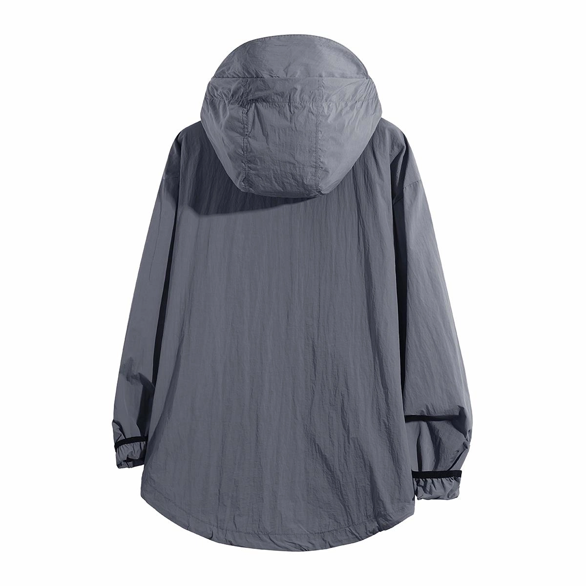 magmode UPF50+