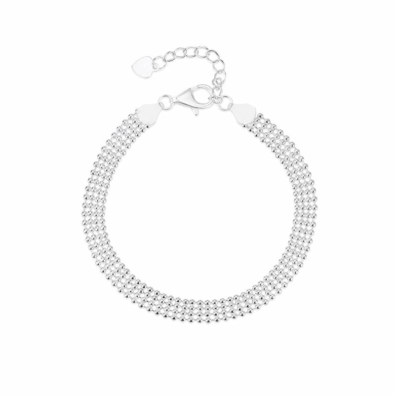 LIPSW s925