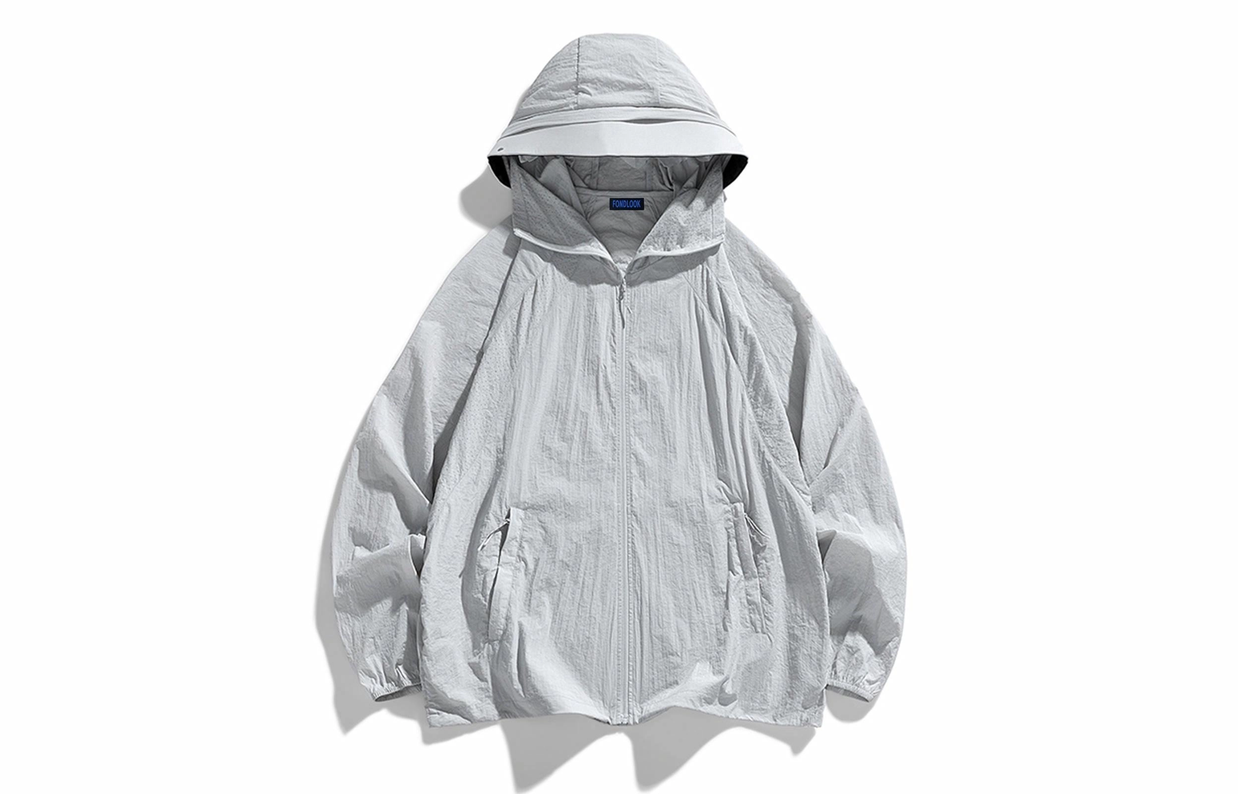 FONDLOOK UPF50+