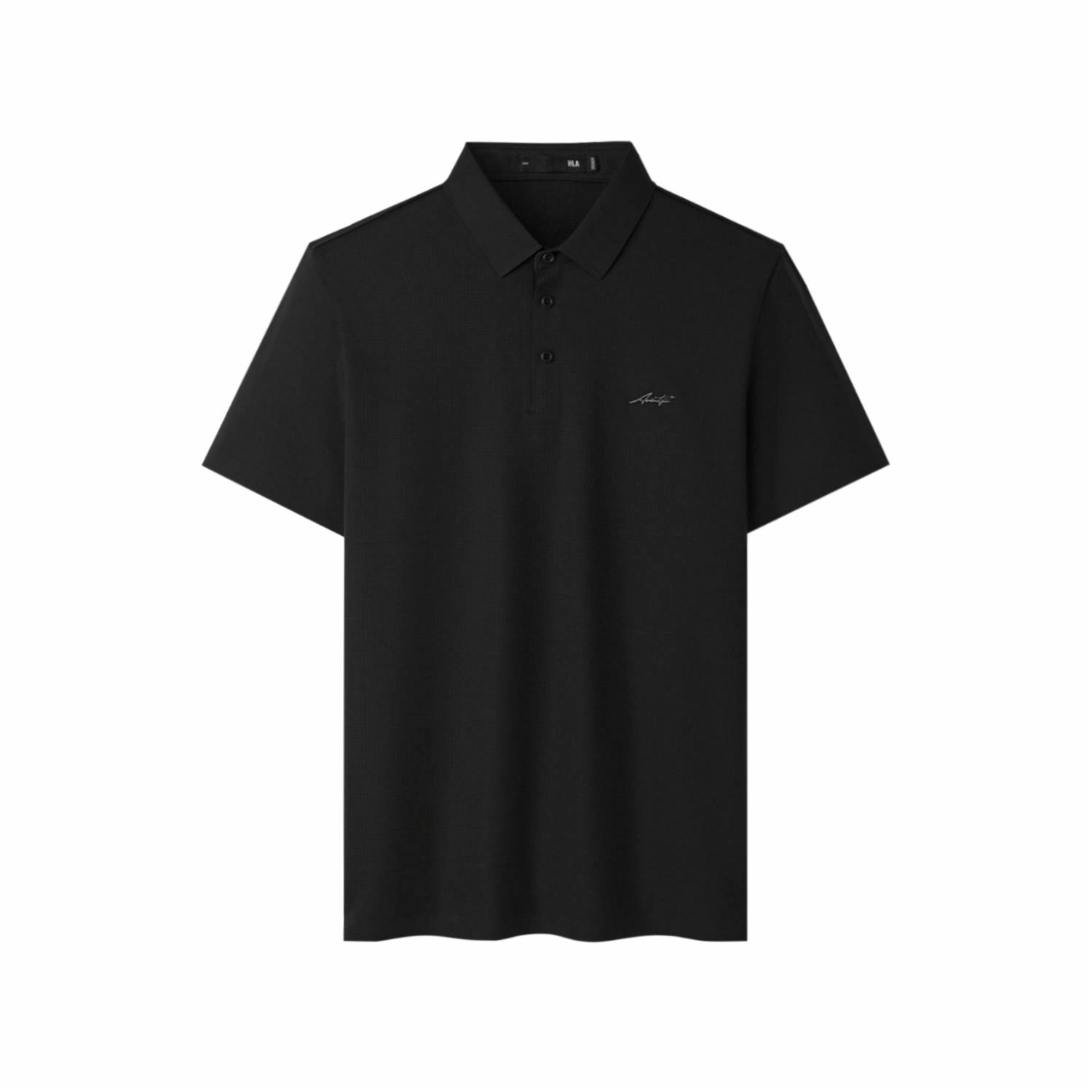 HLA POLO