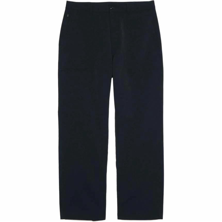nanamica SS25