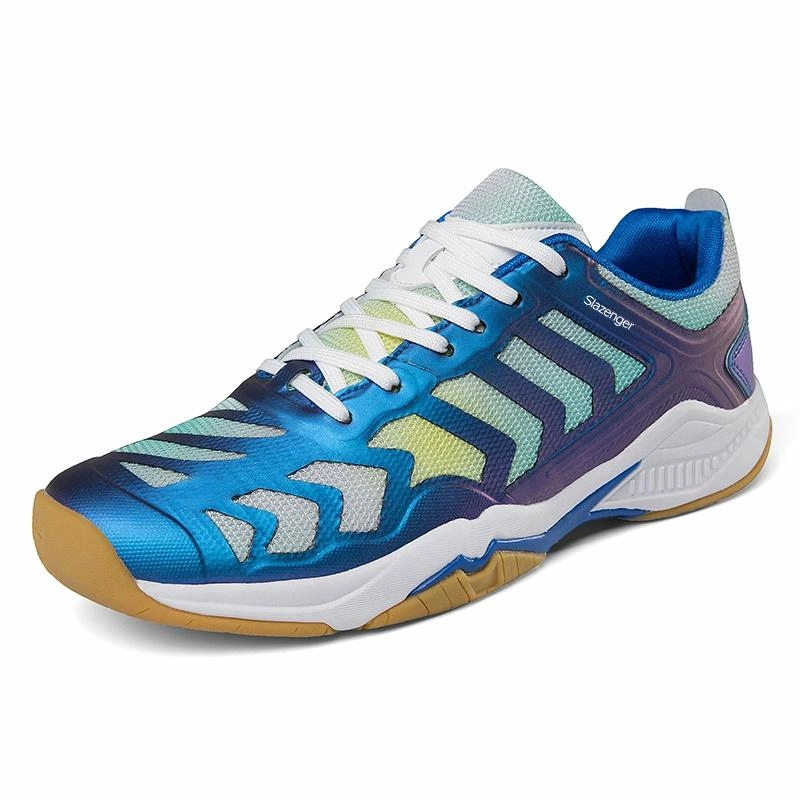 Slazenger