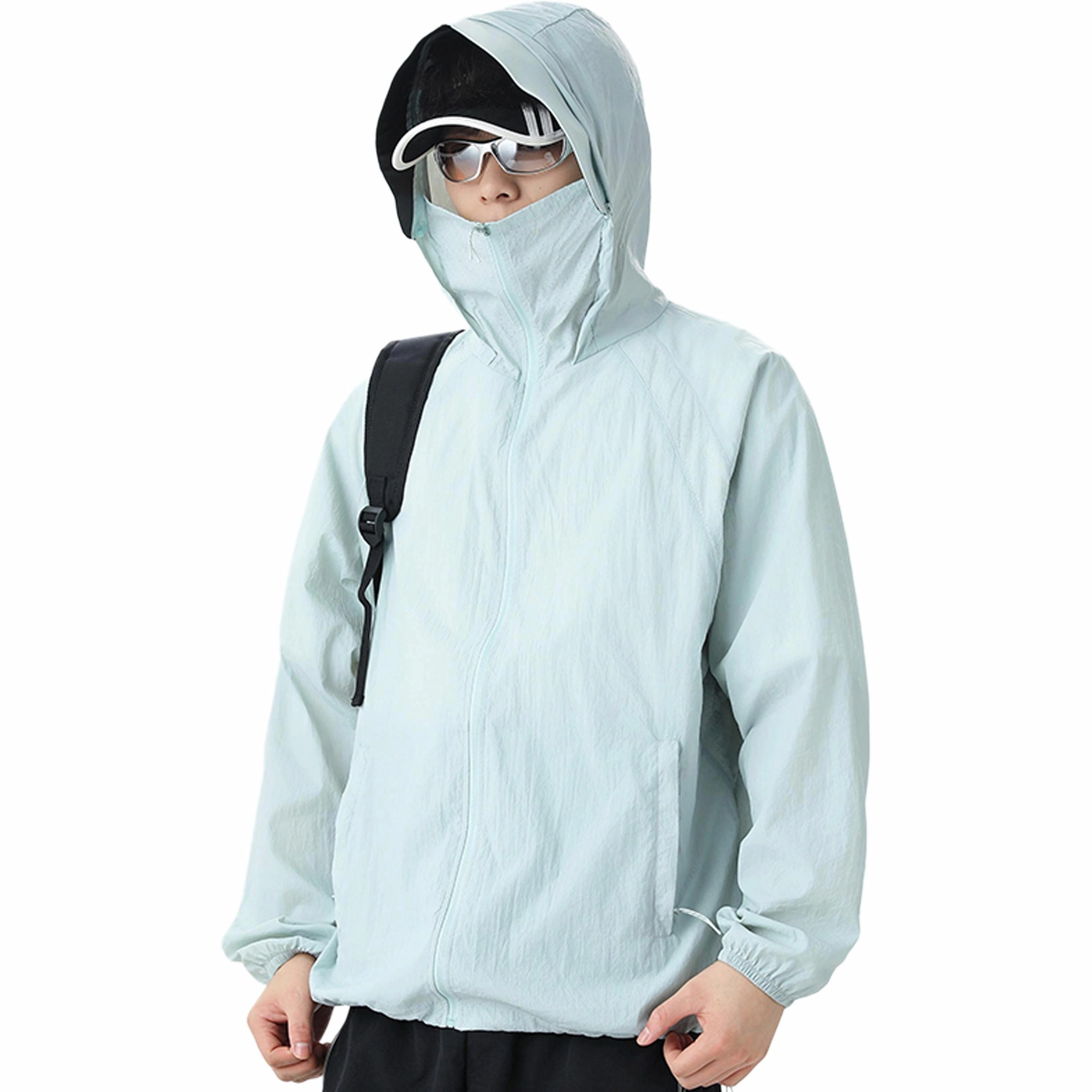 FONDLOOK UPF50+