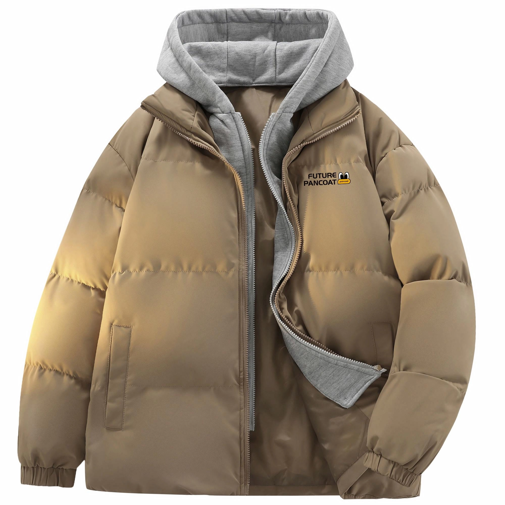 Pancoat