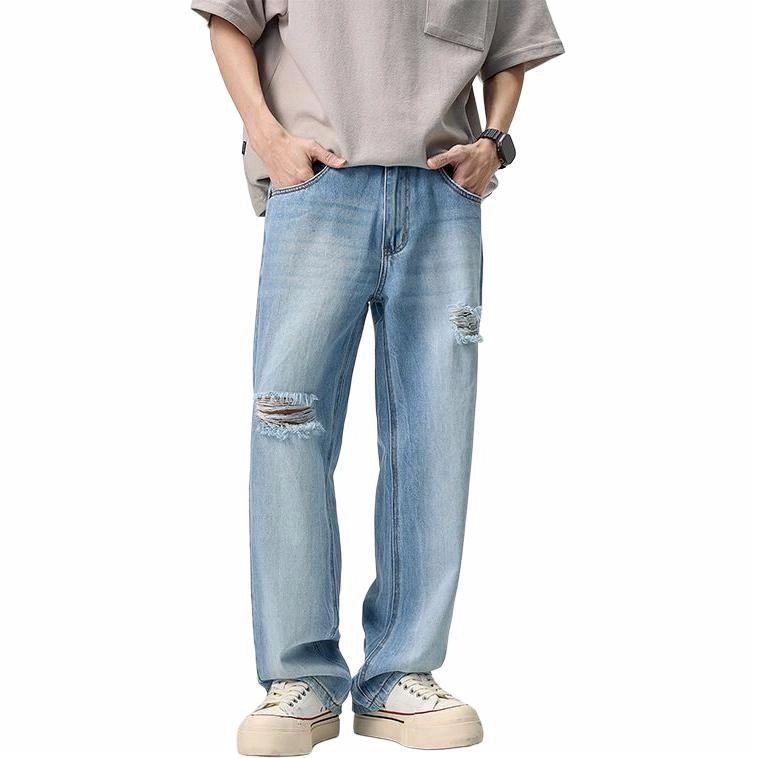 NVRFRGT
