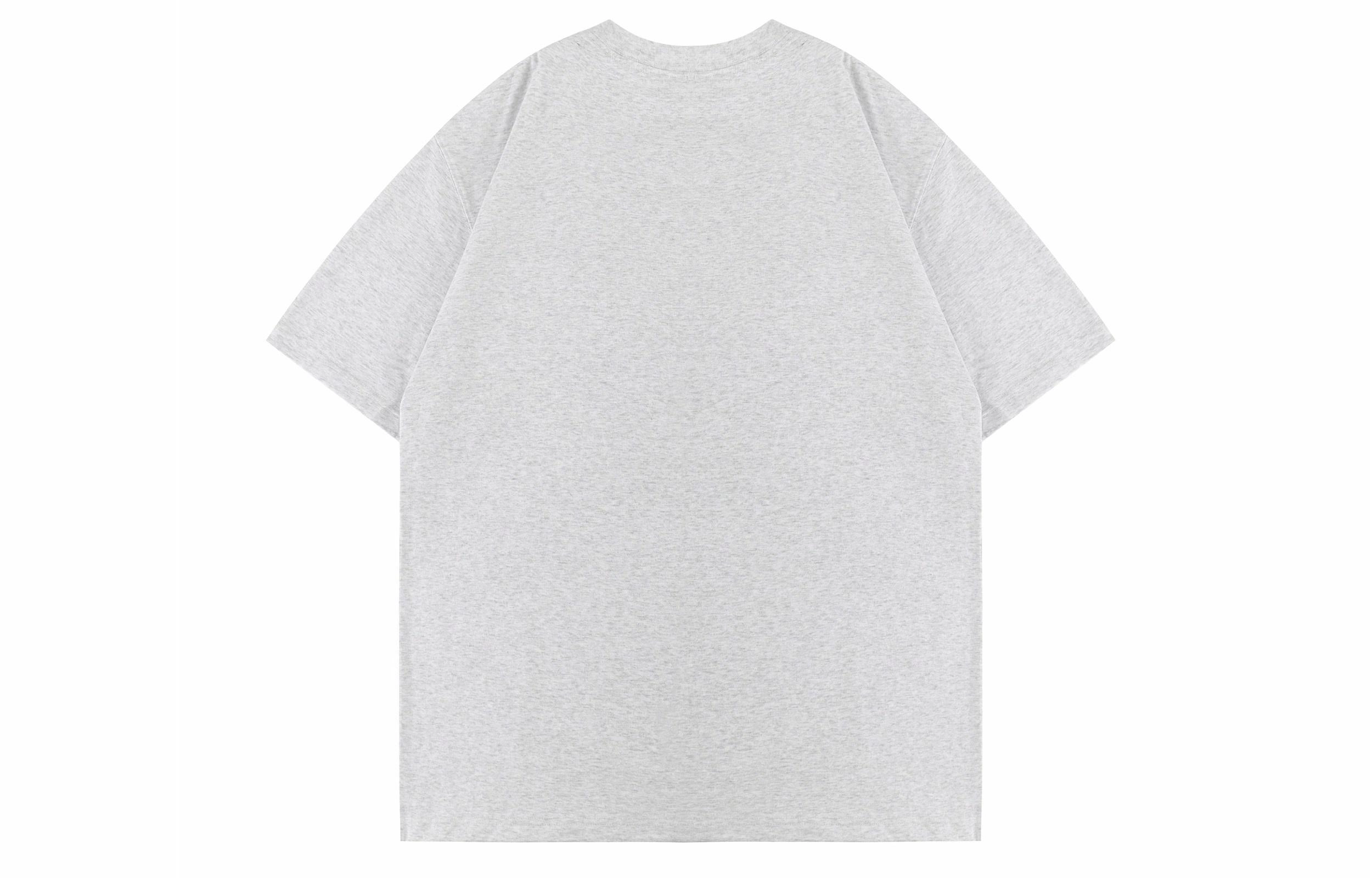 LEMANISM T
