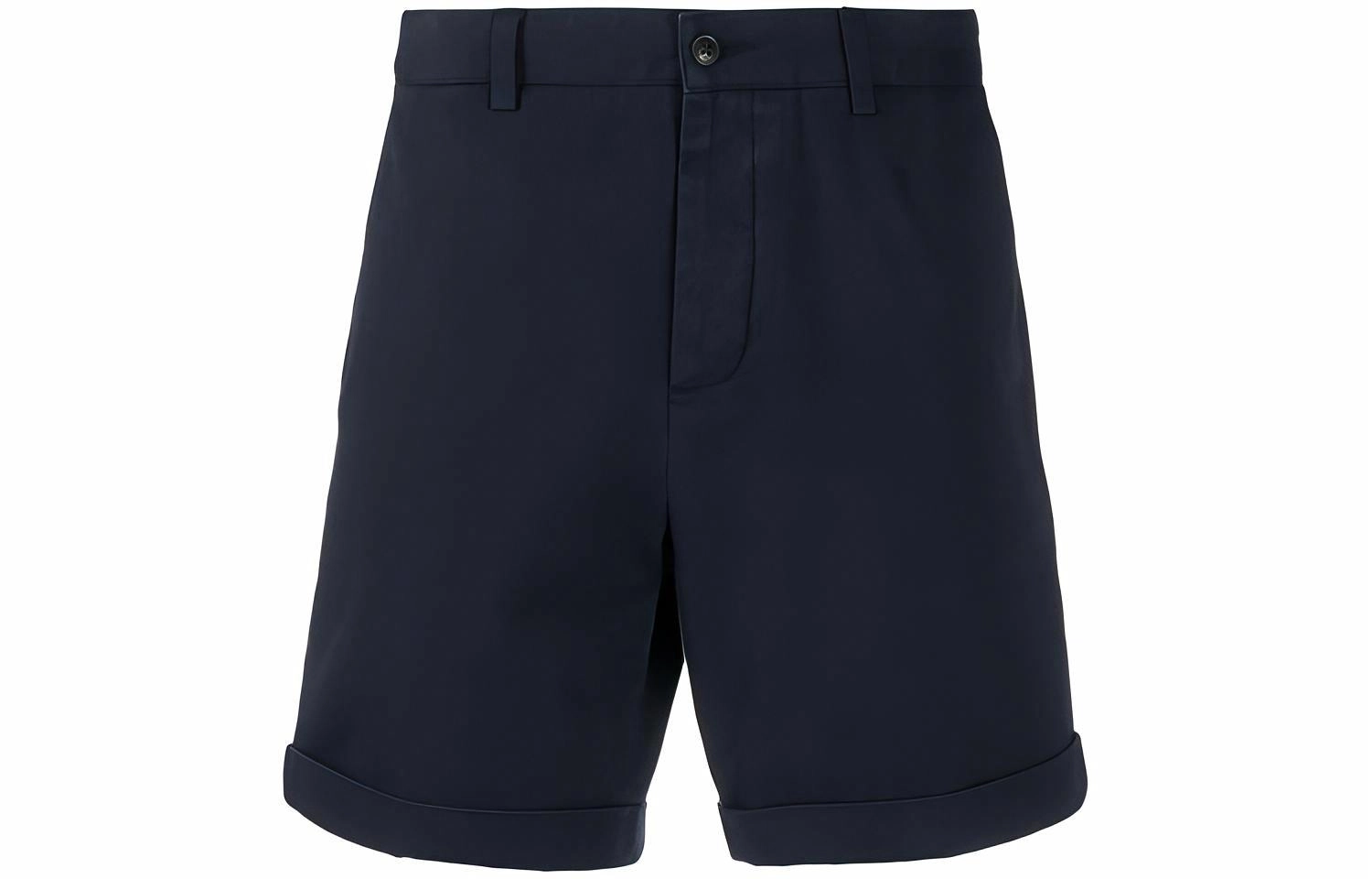 AMIPARIS SS21