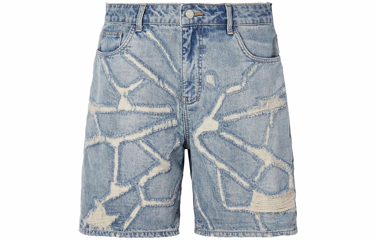 ROCAWEAR