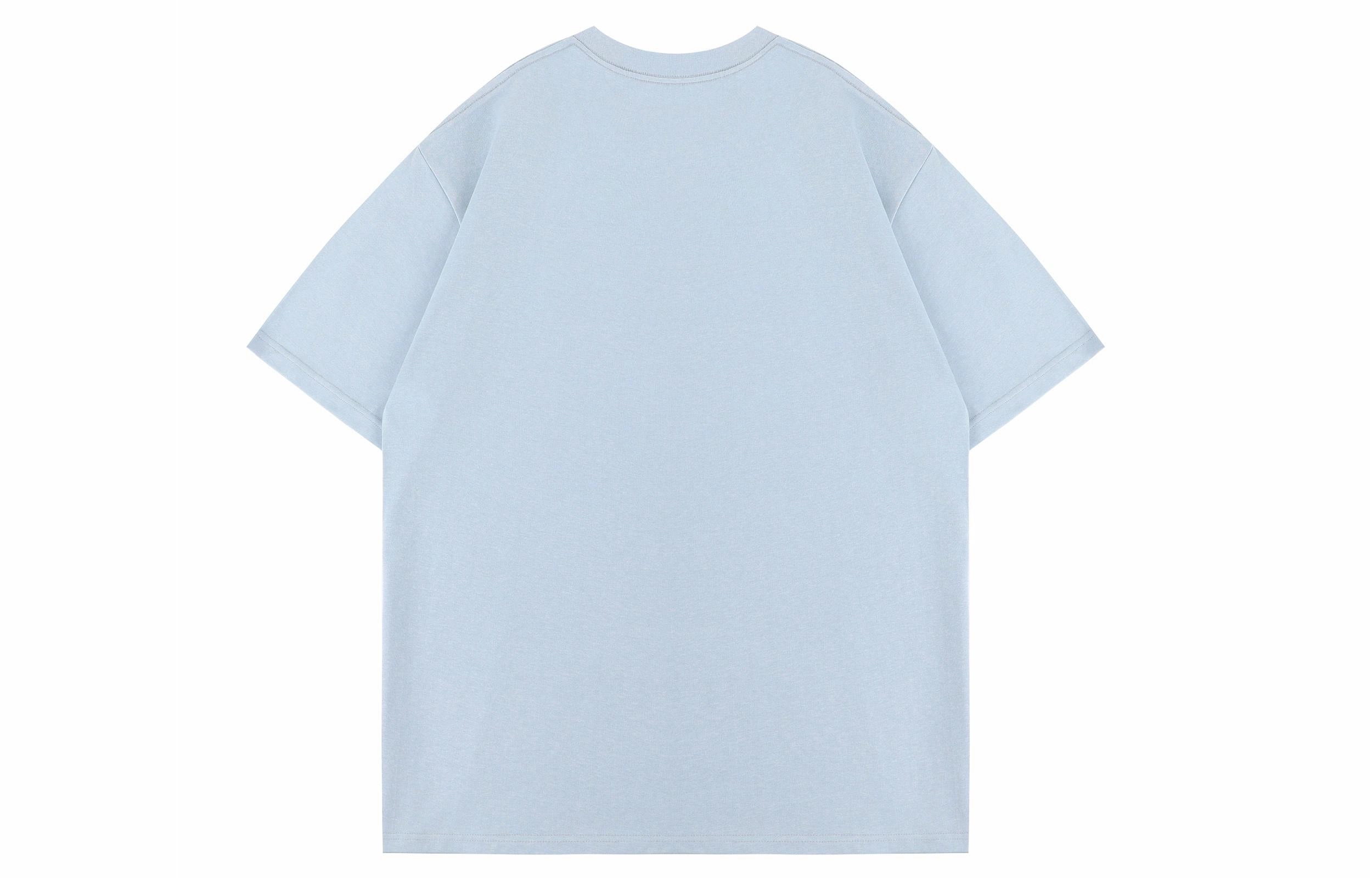 LEMANISM T