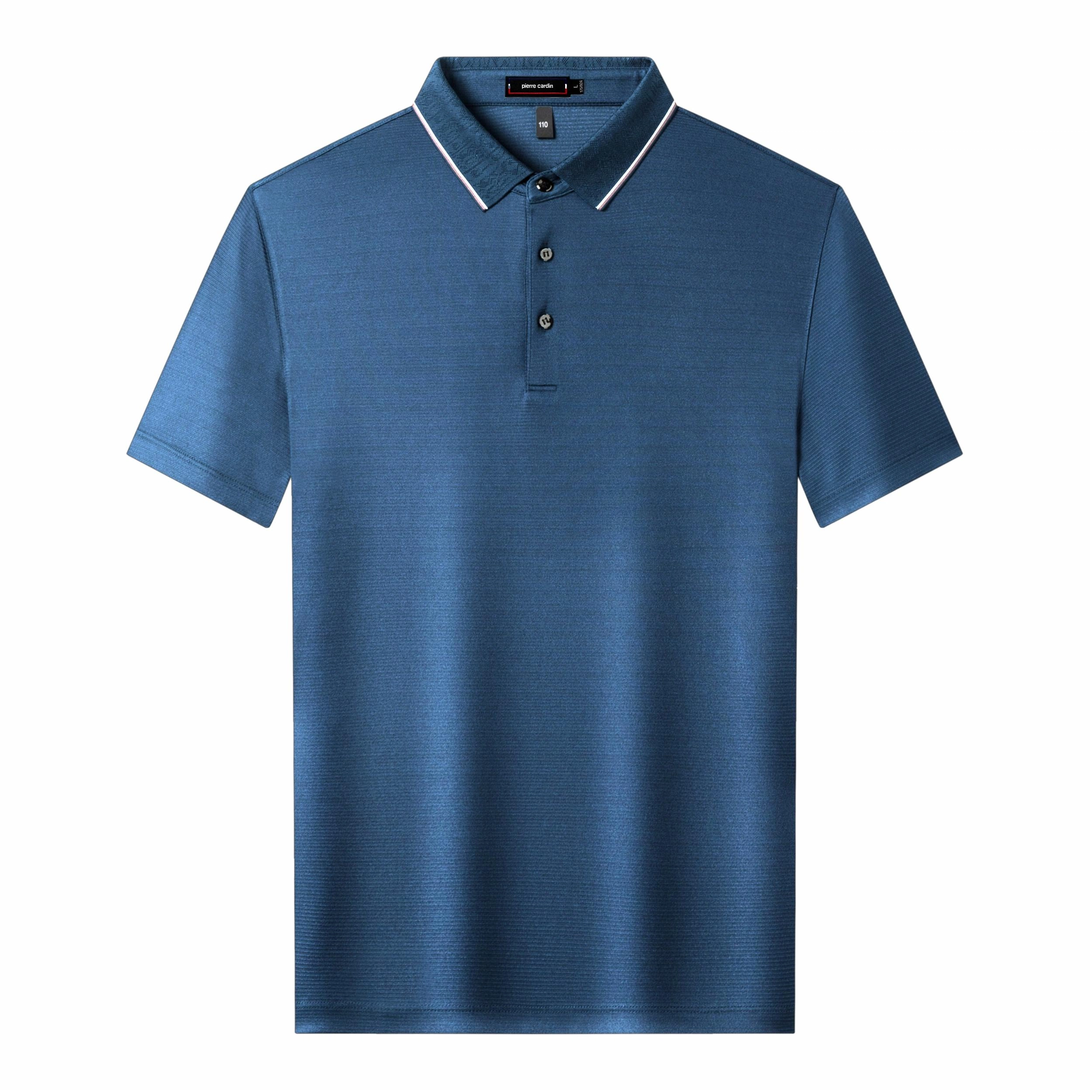 PIERRE CARDIN poloT