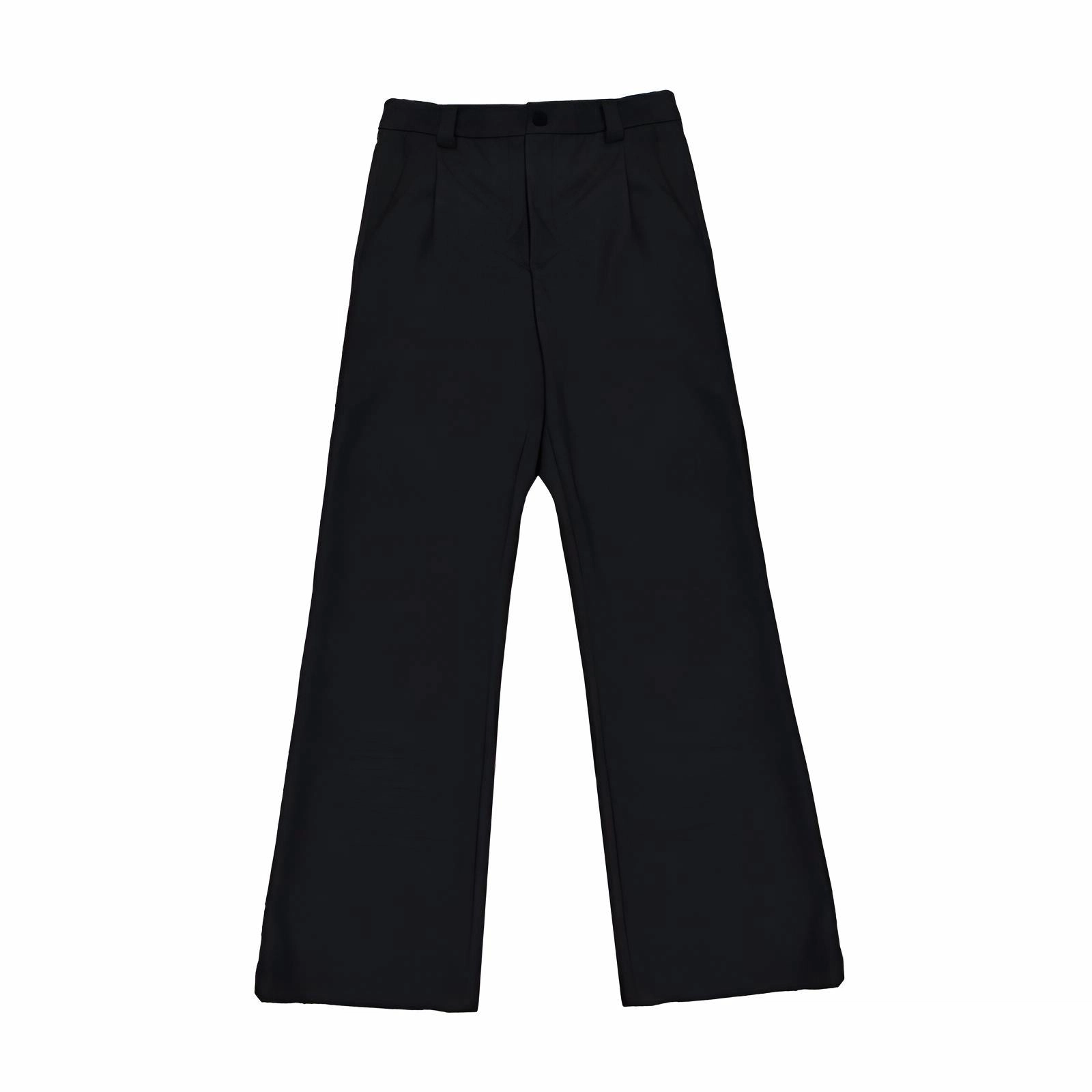 WANNA LAB SS25