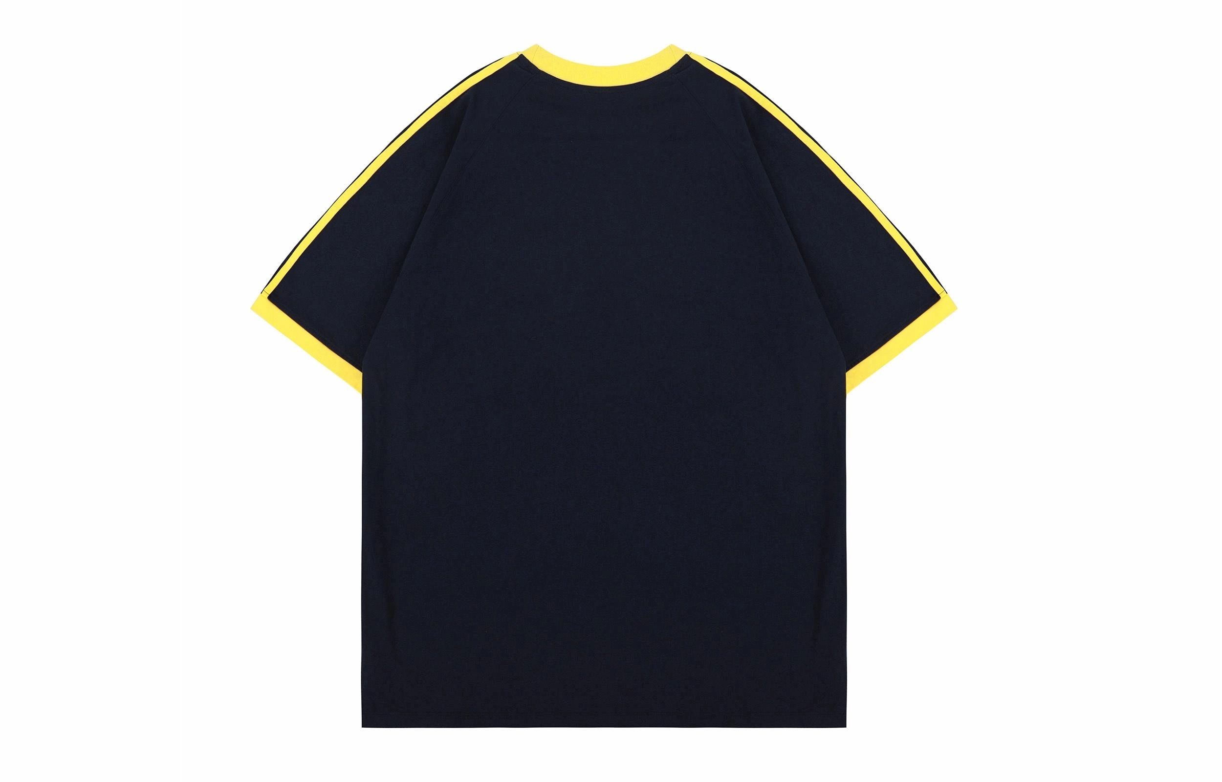 LEMANISM T