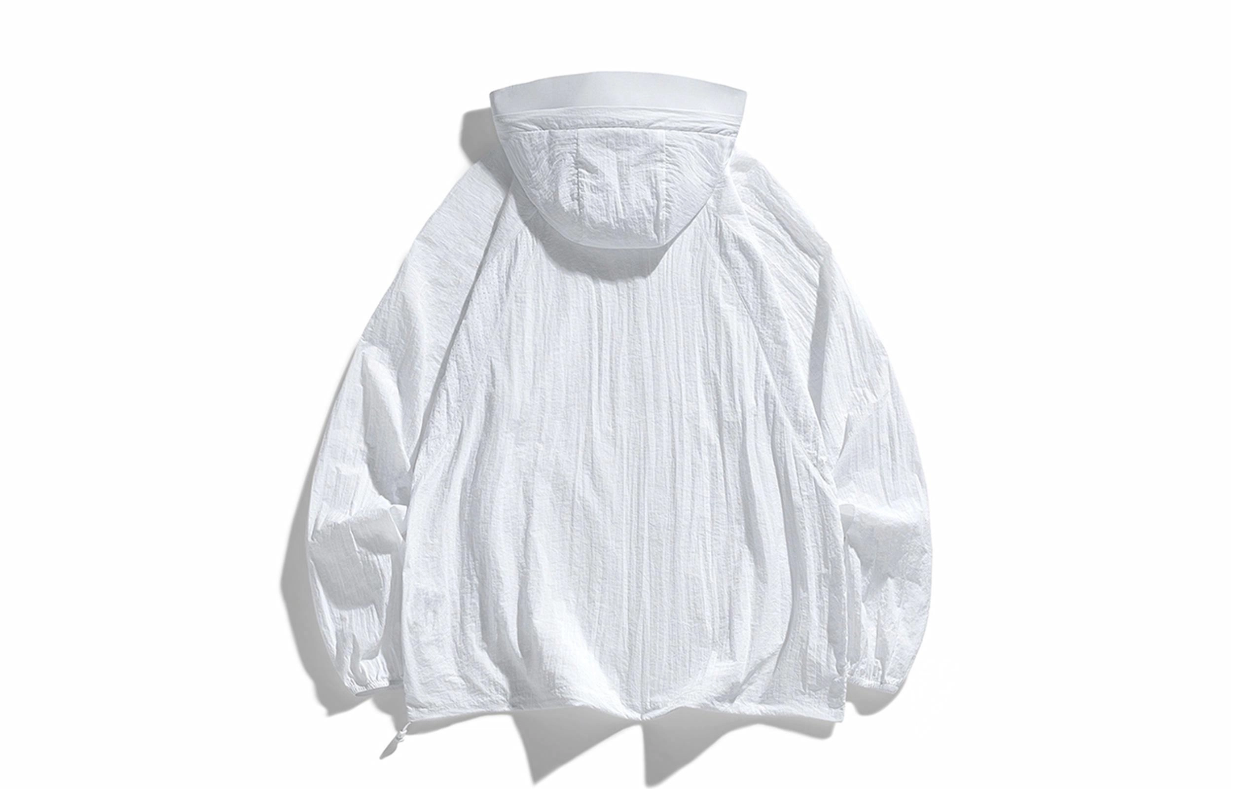 FONDLOOK UPF50+