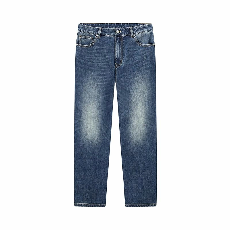 gxg jeans