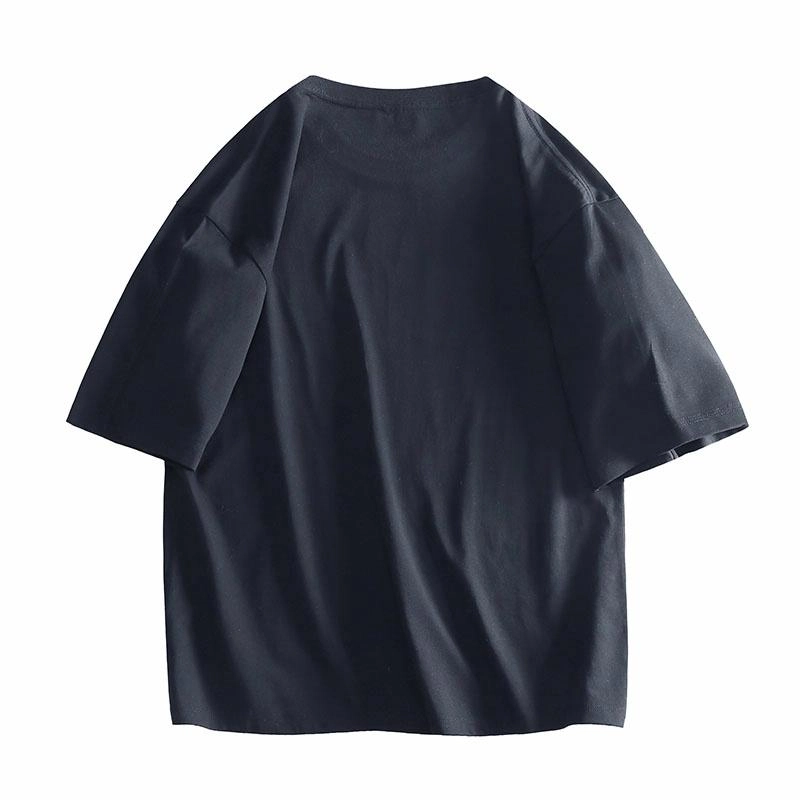 BRUMAIRE T