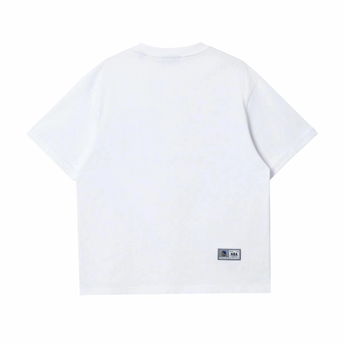 JACK JONES JACKJONESxNBA T A06