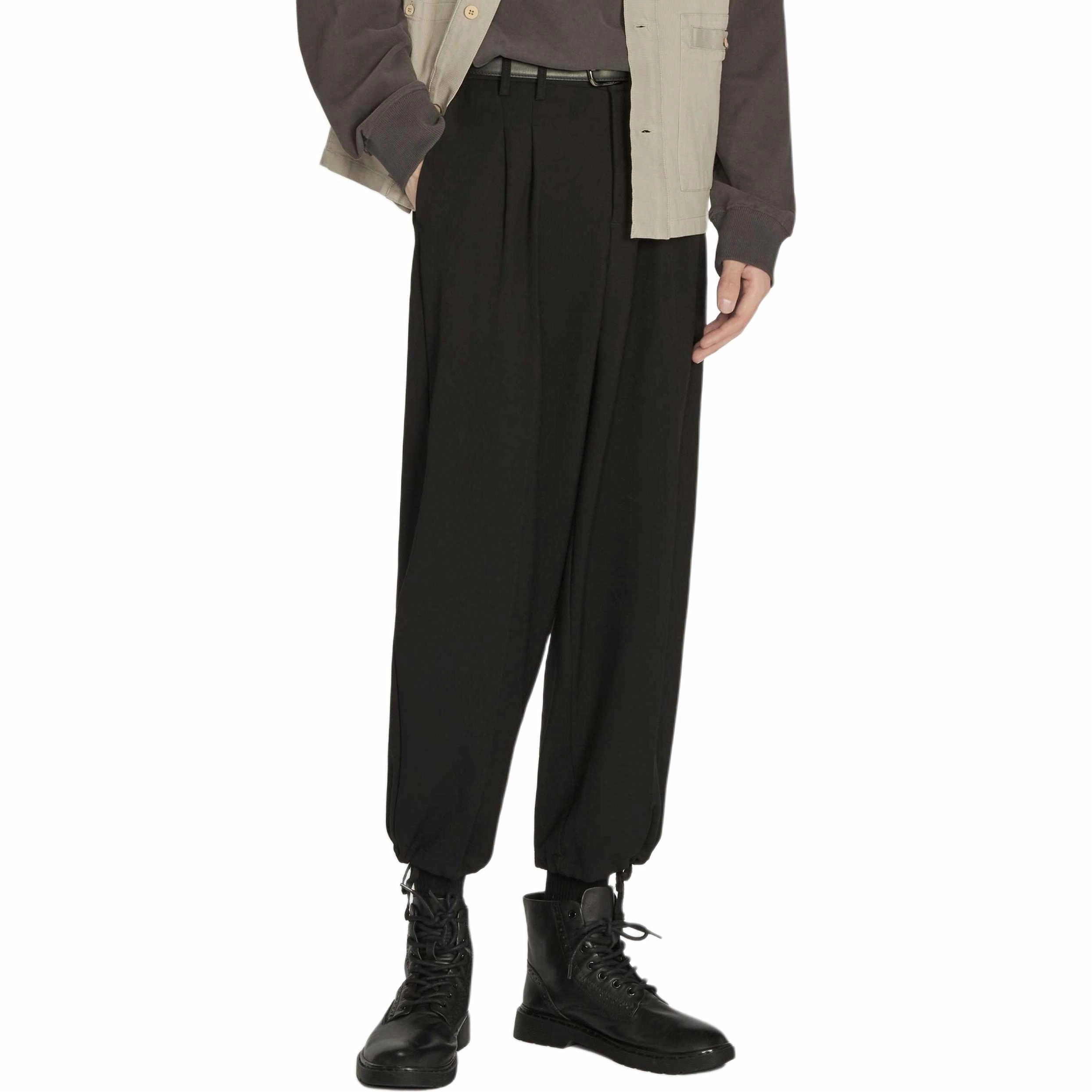 LIBERTY KOSTUME