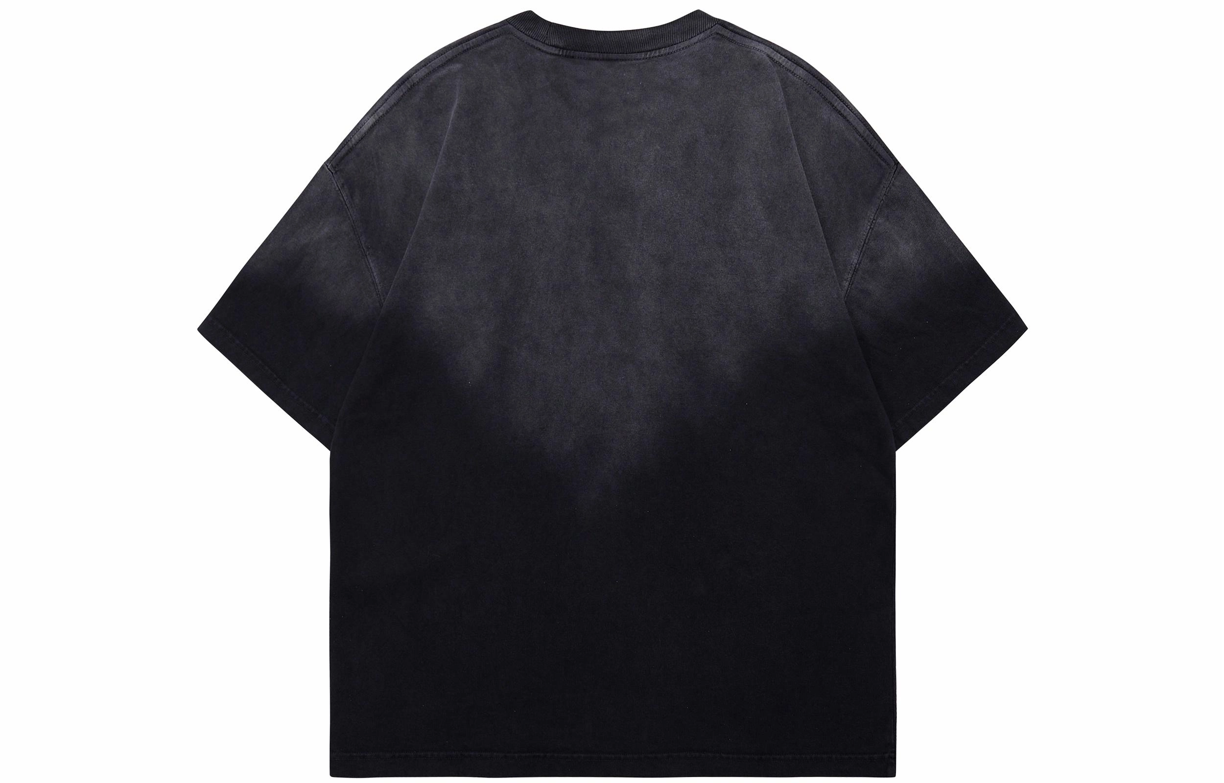 Lee Cooper T