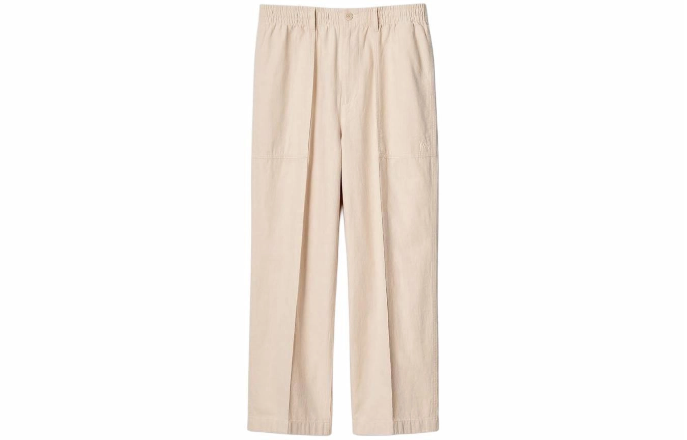 UNIQLO UNIQLO JW Anderson x JWANDERSON SS24