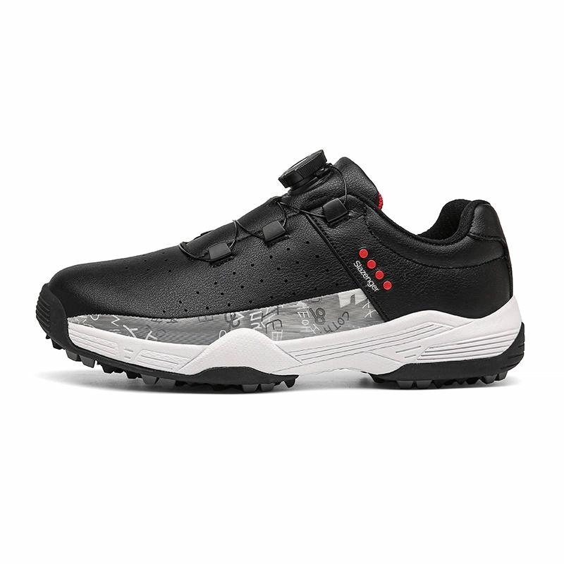 Slazenger