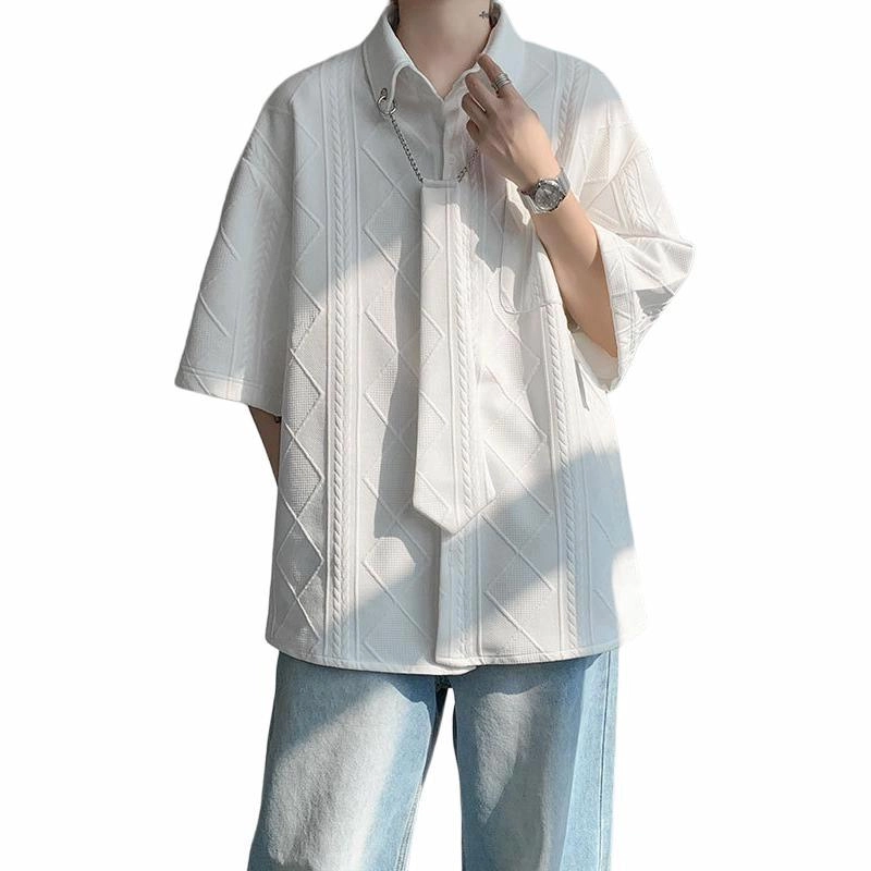 VIPGOOSE