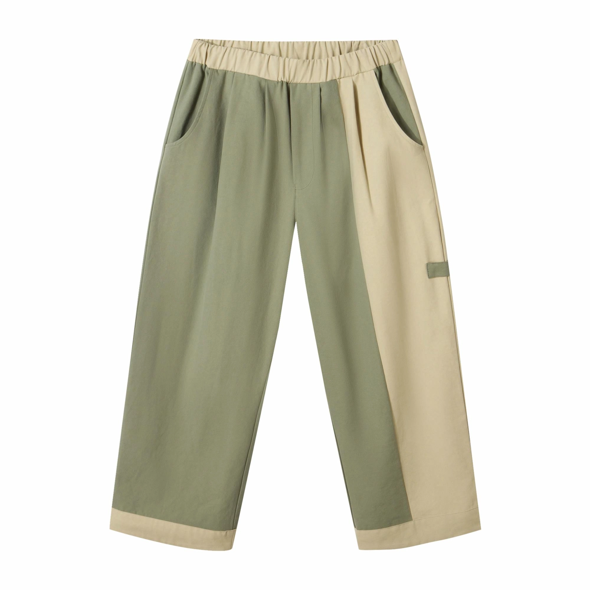 PJ's Vigor