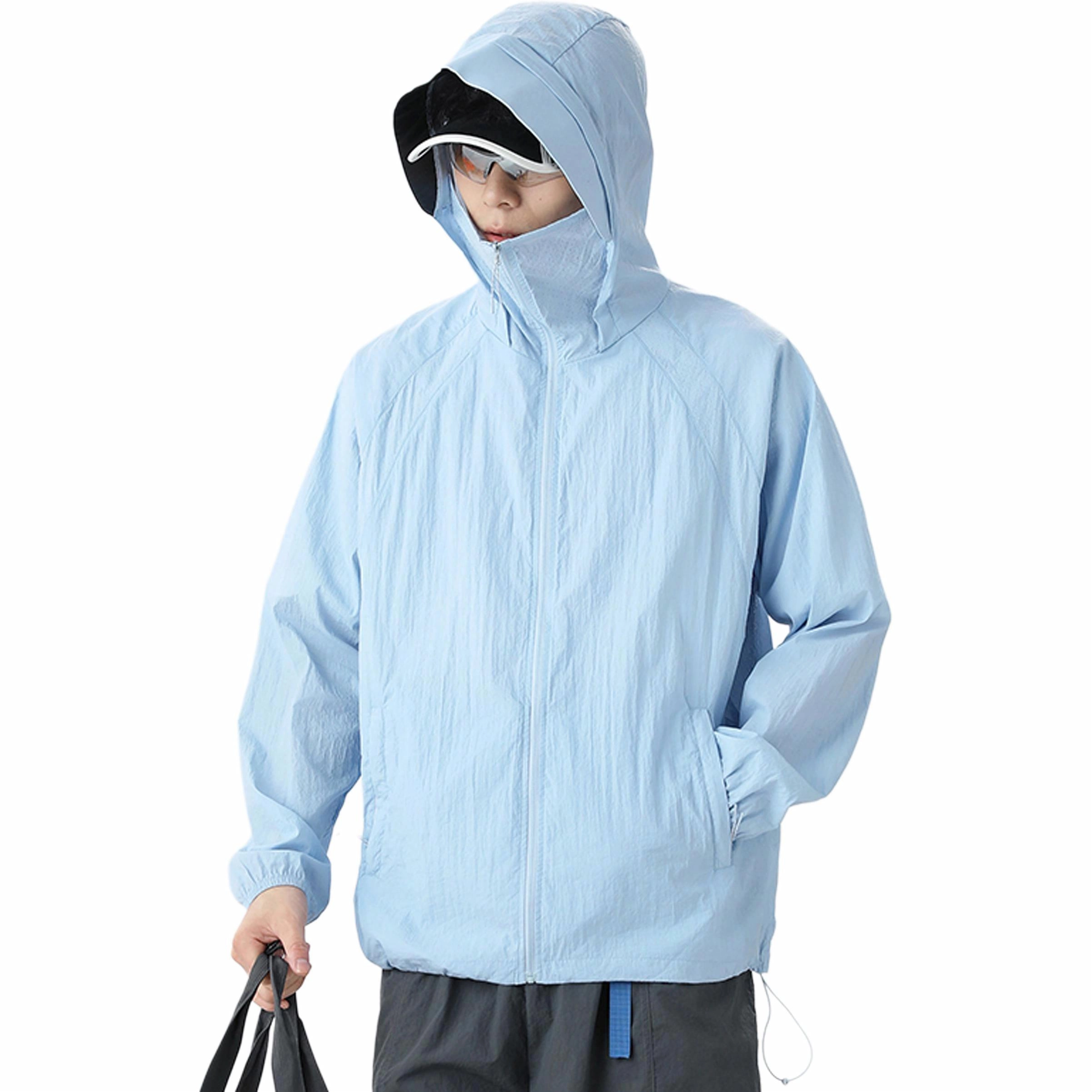 FONDLOOK UPF50+