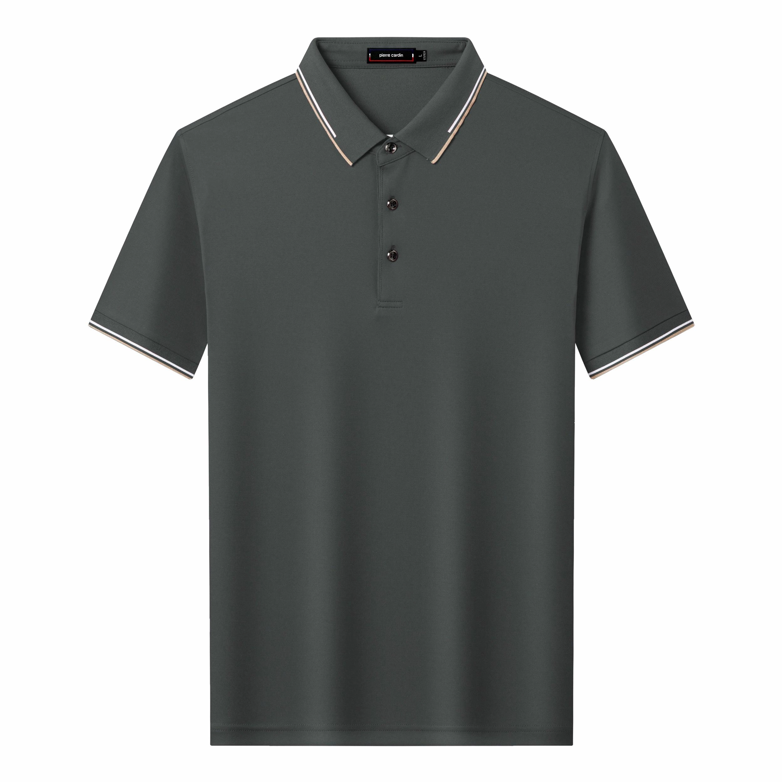 PIERRE CARDIN Polo