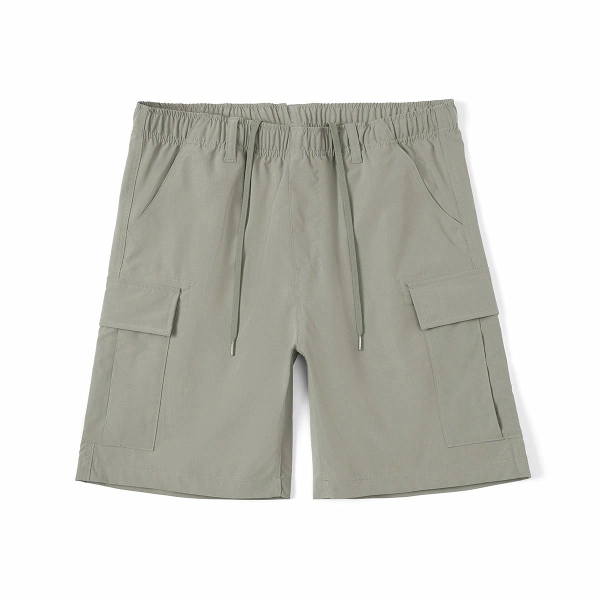 SIMWOOD160g
