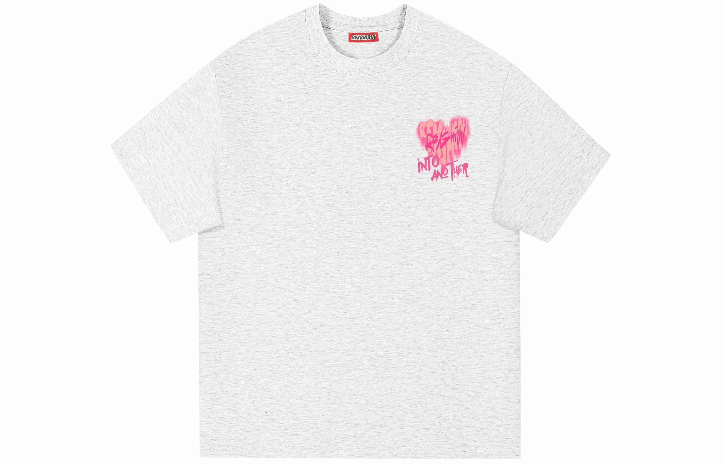 REXSHION T