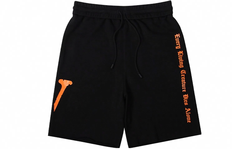 VLONE V