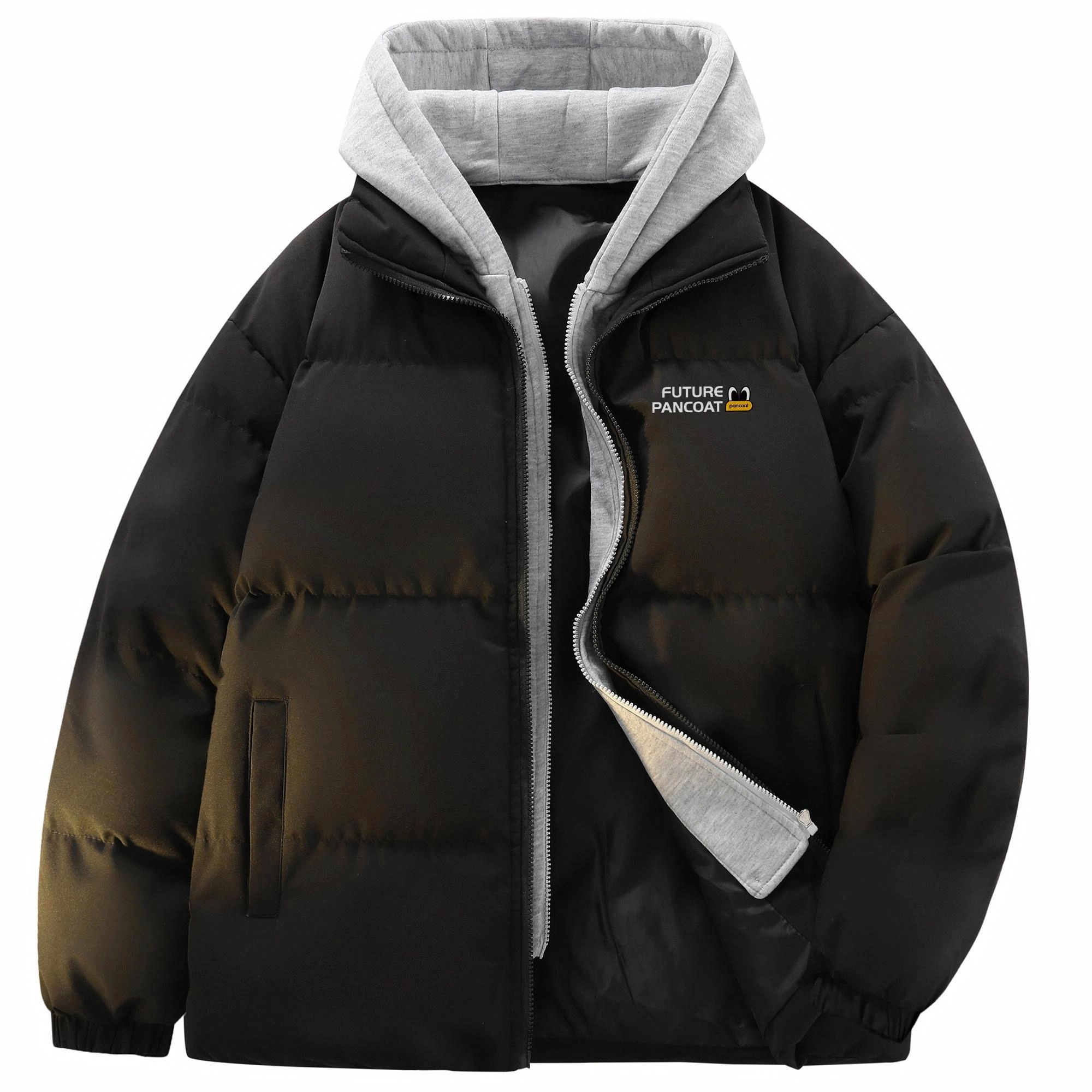 Pancoat