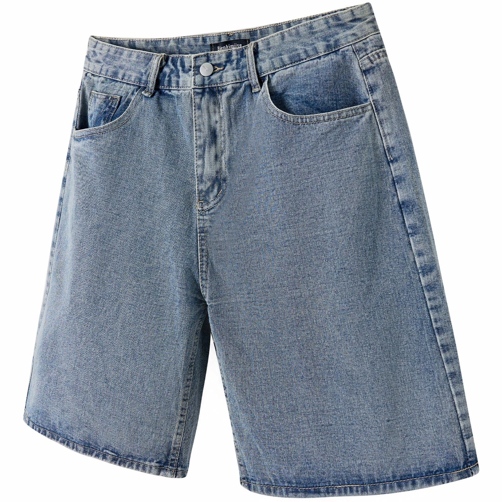 BIENKIMIIYE ss23