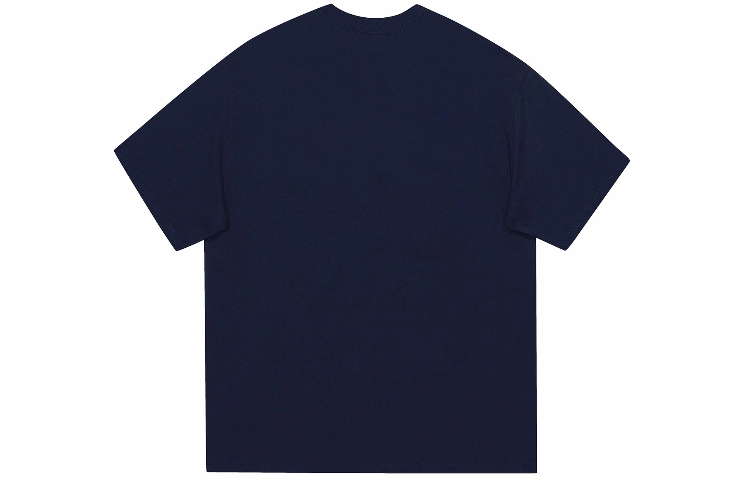 REXSHION T
