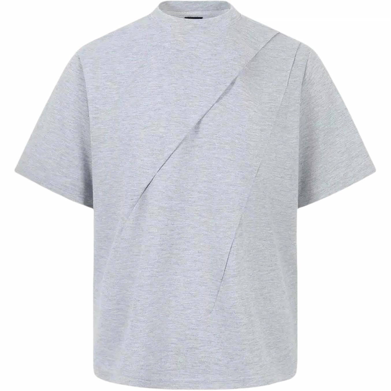 DUATOGE cleanfitT