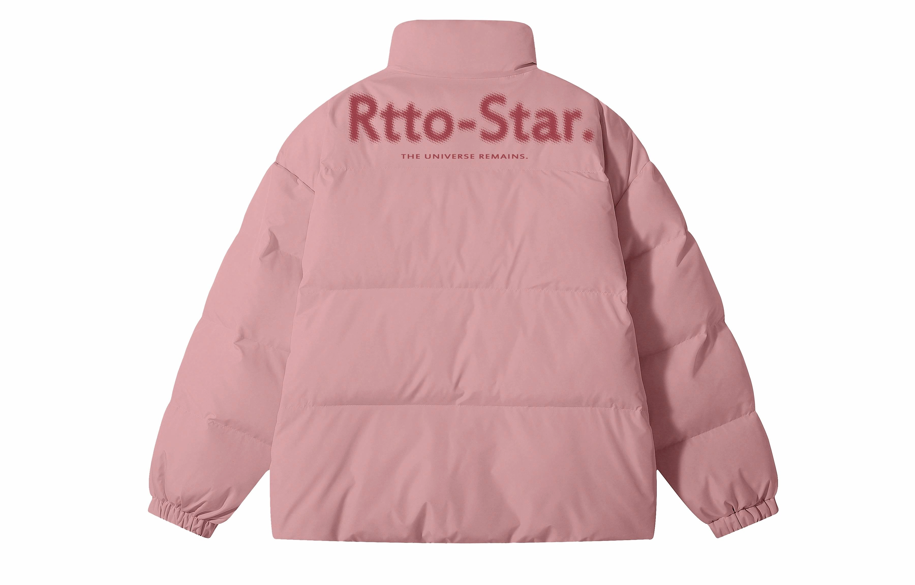 RTTO logo