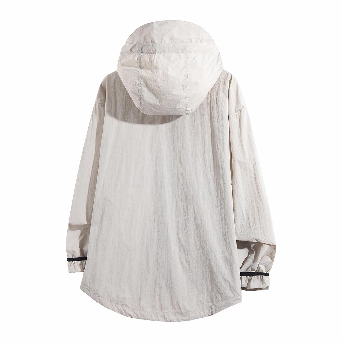 magmode UPF50+