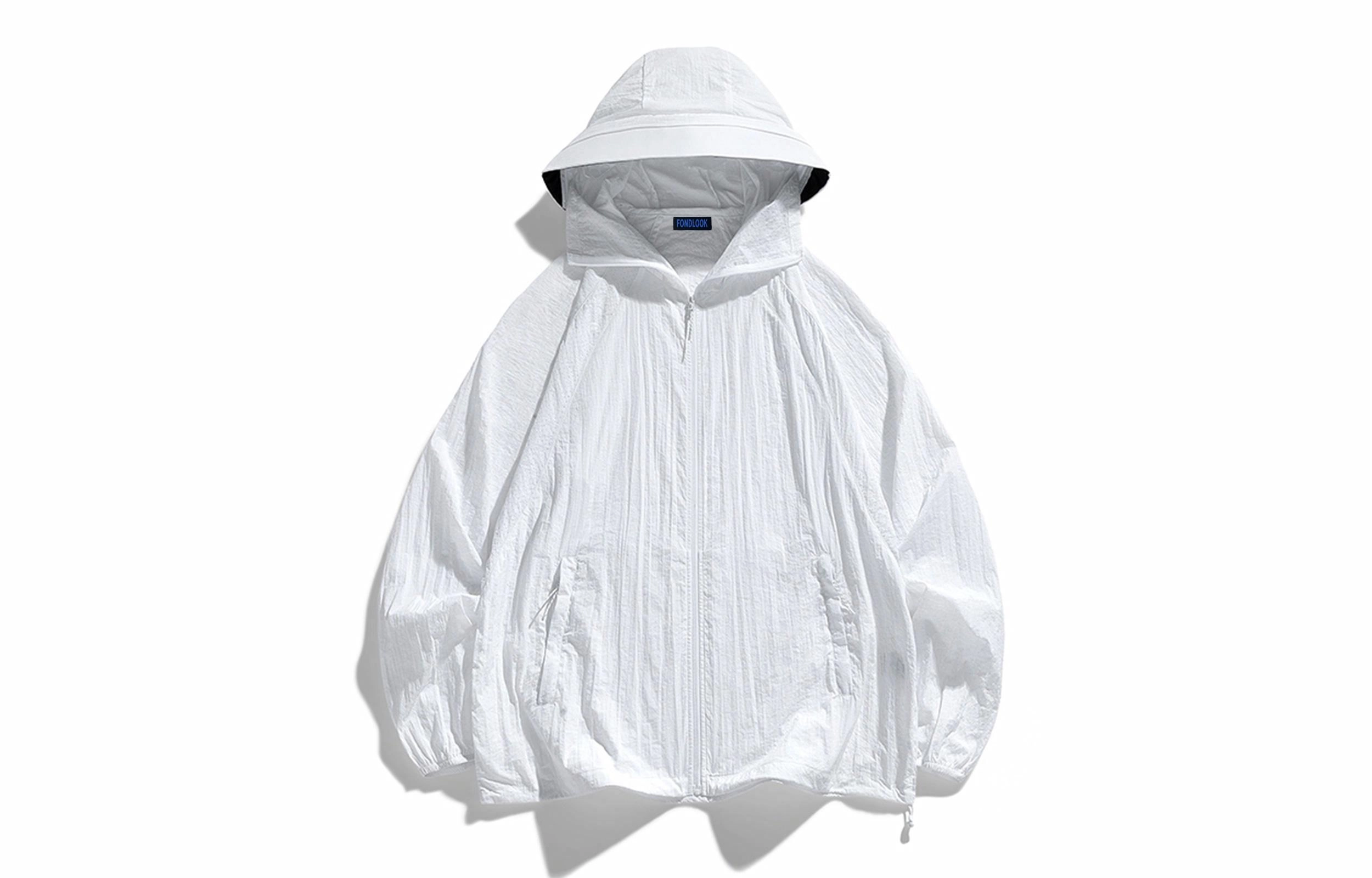 FONDLOOK UPF50+