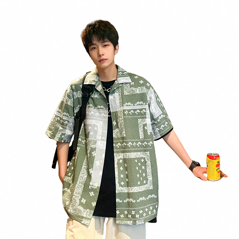 Fakeyoung