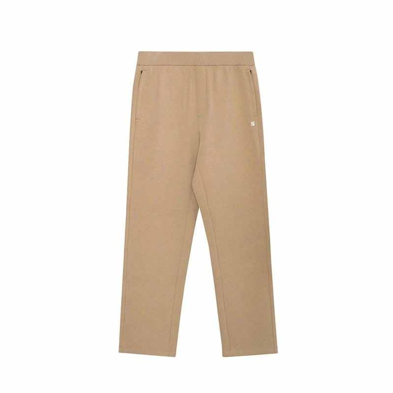 GOLF FW24