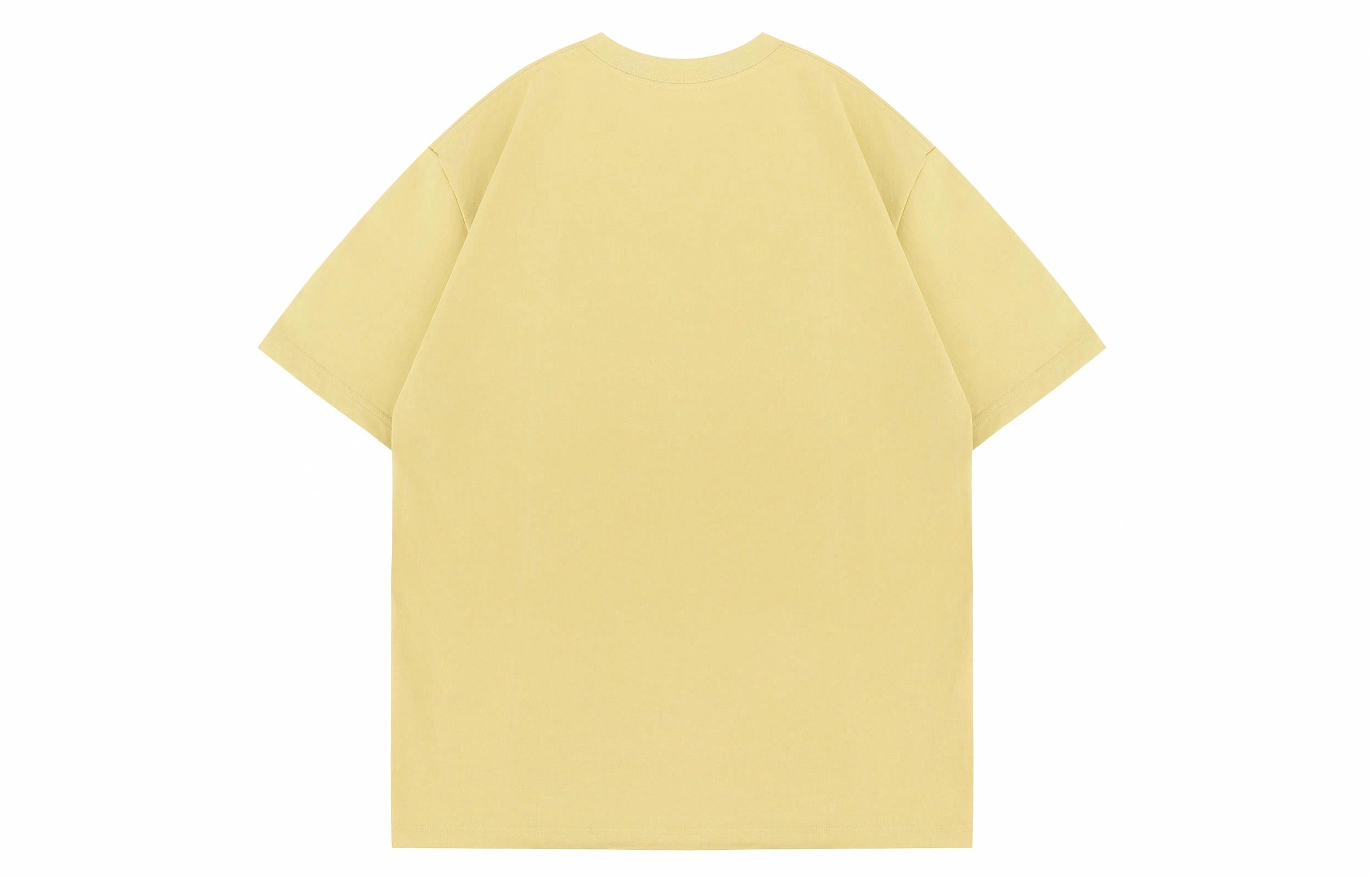 LEMANISM T