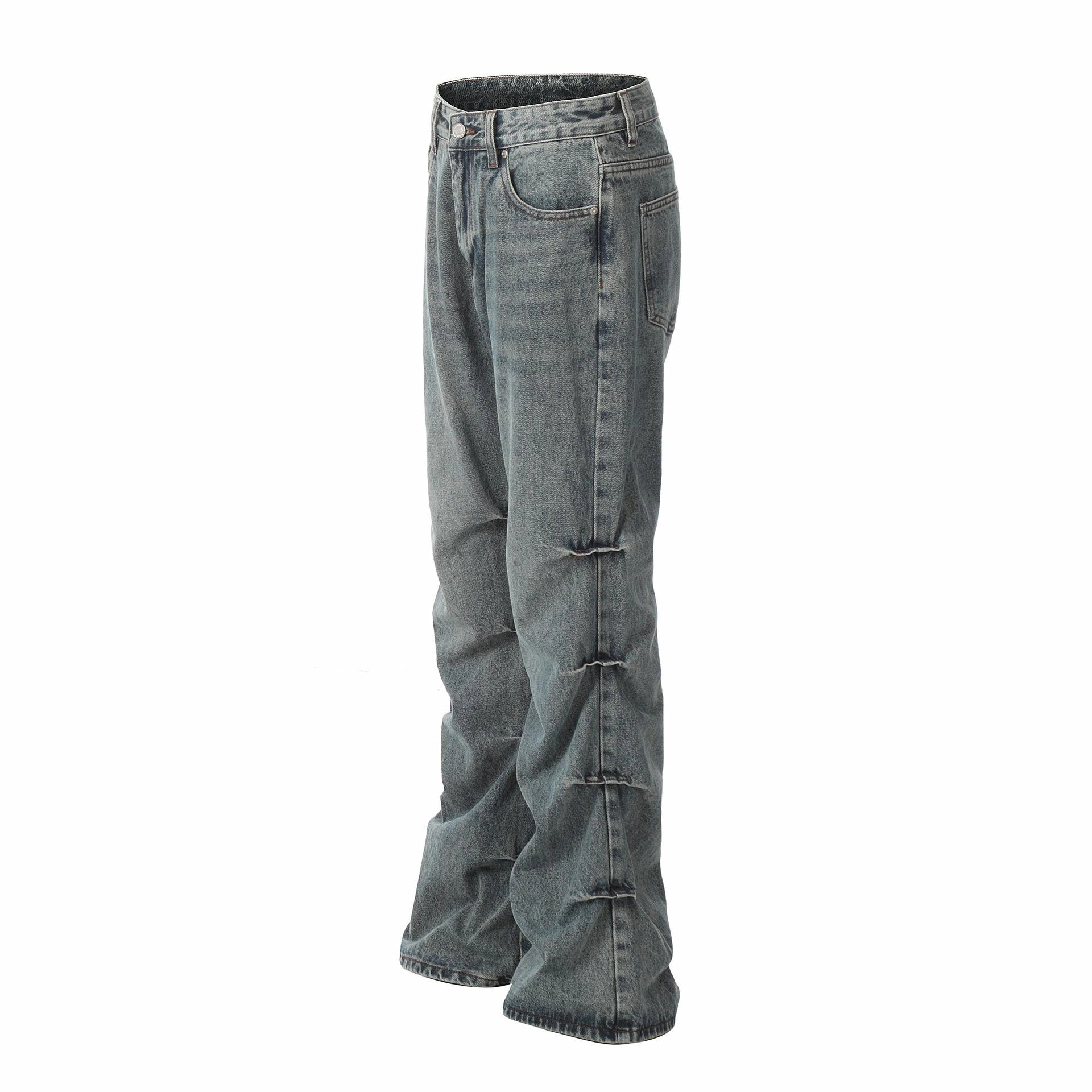 HLPT cleanfit