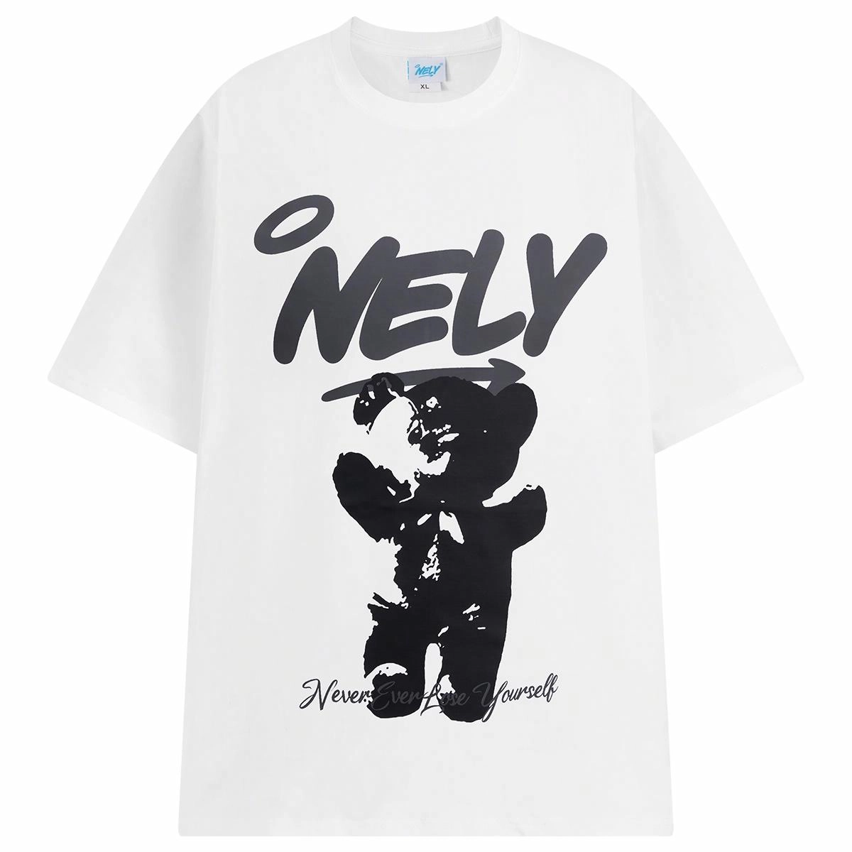 NELY T
